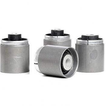 Reparatursatz, Achskörper MEYLE KIT 314 753 0000/HD