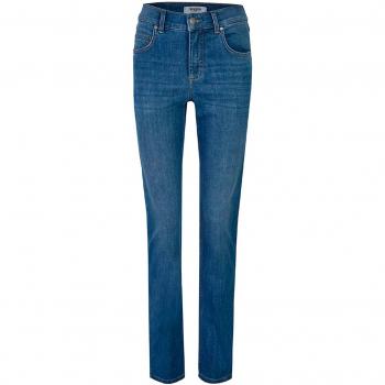 Jeans slim Angels (42/30) – coupe ajustée