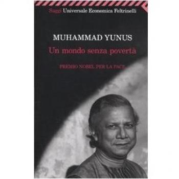 Un mondo senza povertà