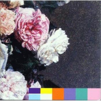 Power, Corruption & Lies
