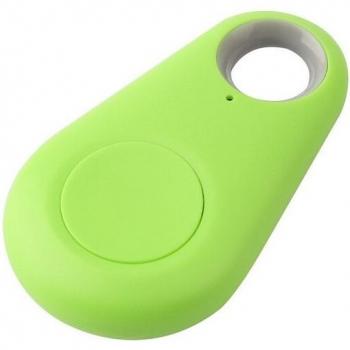 Rastreador Inteligente Bluetooth 4.0 para Llaves y Cartera