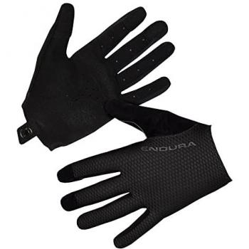 Endura Guanti Egm
