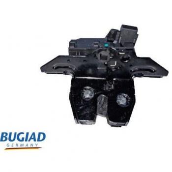 Bloqueo Protector de Maletero Bugiad BDL15767