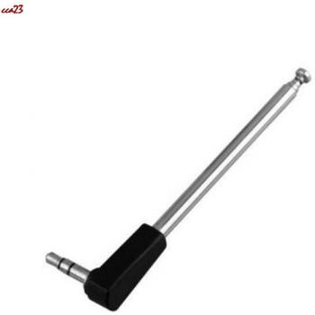 Antenne Bluetooth 3.5mm pour téléphone mobile avec haut-parleur