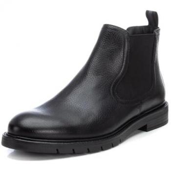 Bottes Carmela Chic 16174902 Noir
