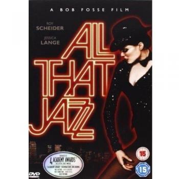 All That Jazz