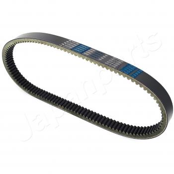 Correia dentada JAPANPARTS DD-538