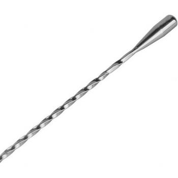 Bar Spoon
