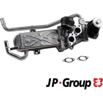 Valvola EGR JP GROUP 1119908100