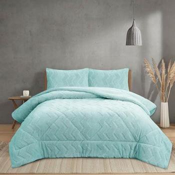 Sueño Tacto Aterciopelado 560g/m²