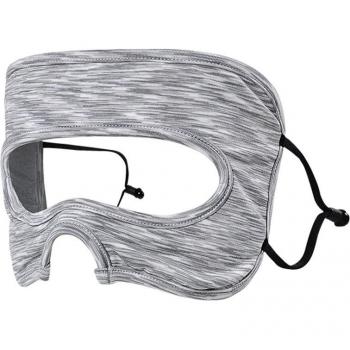 Protection oculaire ajustable pour Oculus Quest 2/1