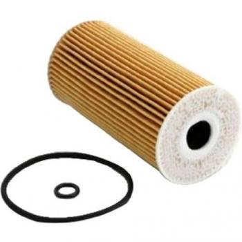 FO-ECO096 Oil Filter by Japanparts