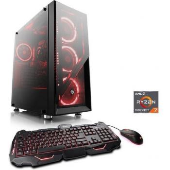 CSL Gaming-PC HydroX 32GB