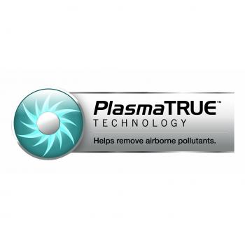 Purificatore Fellowes AeraMax DX55 18 m² Bianco