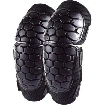 Protector de codo Vemar CE