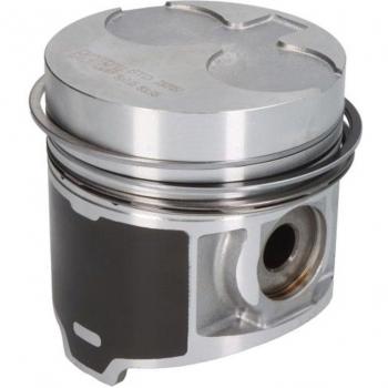 Pistone Engitech Standard 057039
