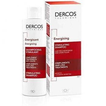 Dercos Technique Energizzante Vichy 200ml
