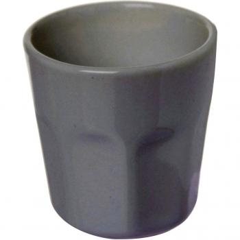 Caffè Latte Mini 80 ml