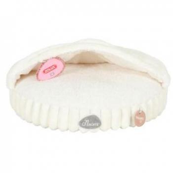 CUSCINO COVER SFODERABILE NAOMI ZOLUX[3336025001355]