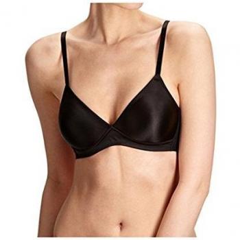 Soutien-gorge femme Triumph Soft Sensation noir