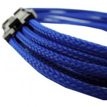 Gelid przedłużacz 8pin EPS 30cm CA-8P-03