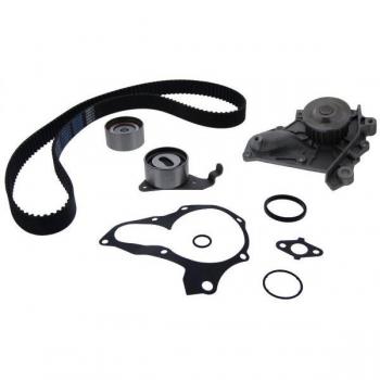Distribuzione e Pompa Acqua MAPCO 41512 – Kit Completo