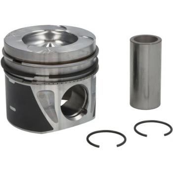 Mahle Performance Piston 001 PI 00177 000