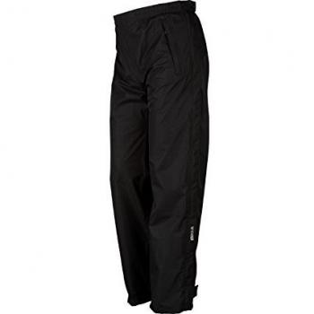 Pantaloni TPX-Pro Logani per Donna