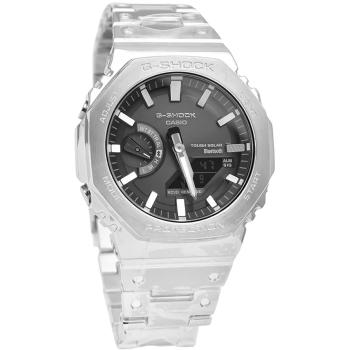 Casio G‑Shock GM‑B2100SD‑1A