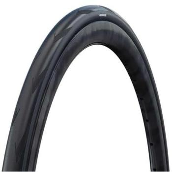 Schwalbe Pro One Aero Addix Racepro 700C x 28 Rigid Road Tyre