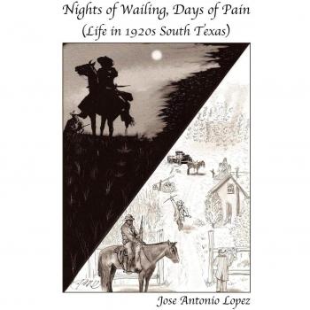Nights of Wailing Days of Pain