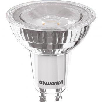 Reflectora Sylvania 6W 36° Atenuable