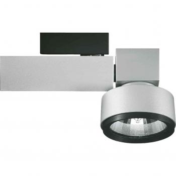 Philips EFix Micro Strahler – CDM‑Tm20W/830EB36BAG