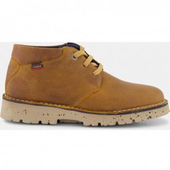 CallagHan Stiefel – Gascon‑Modell