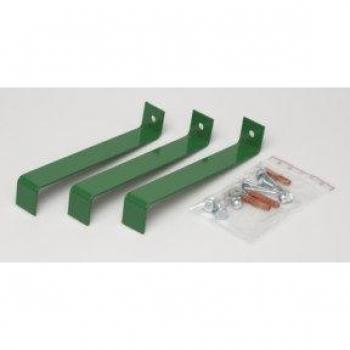 CementaDoppio Battente Fisso