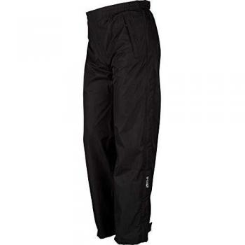 Pro‑X Kids Waterproof Pants – Elements Logon Edition