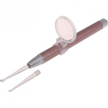 Kids' Illuminated Ear Wax Remover