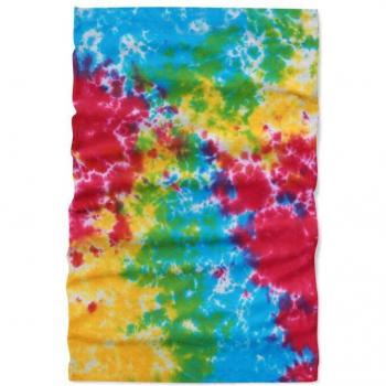 Bandana divertida para mujer