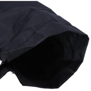 C-Handle Umbrella Storage Bag with Anti-Dust Cover