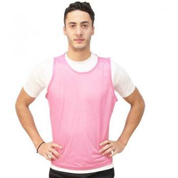 Chasuble Softee Logo SR – Éclat Vert