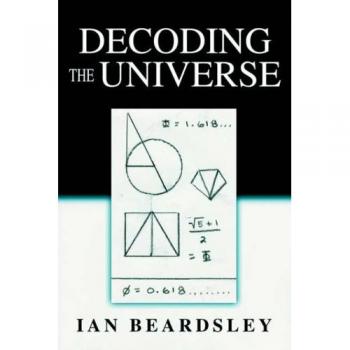 Decoding the Universe