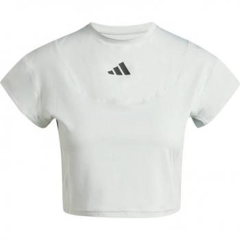 Adidas Performance City Escape T-Shirt