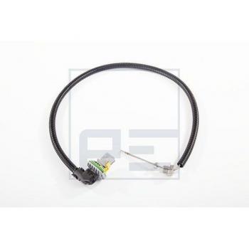 Abgastemperatursensor von PETERS ENNEPETAL 090.060-00A