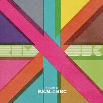 Best of R.E.M.at the BBC