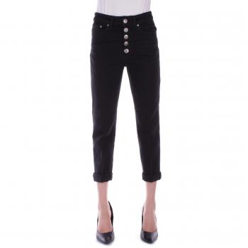 Pantalone koons gioiello