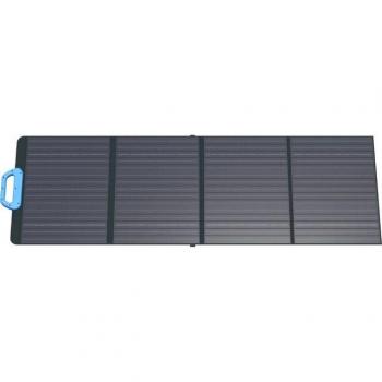 Bluetti PV120 Pannello Solare Pieghevole 120W