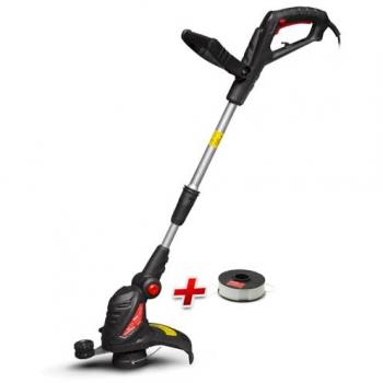 Coupe bordures électrique 550W + 1 bobine