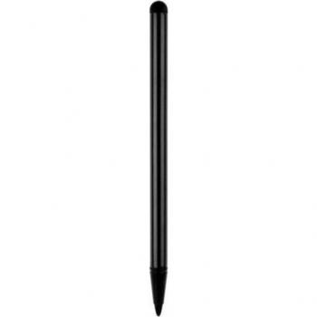 Lápiz stylus para pantallas táctiles