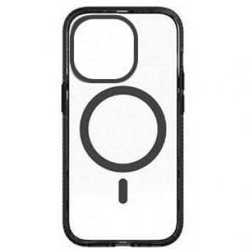 Cover Smartphone Nero Peter Jäckel per iPhone 15 Plus