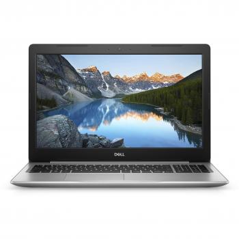 Inspiron 15 5570 PJG2F – 15,6‑Zoll FHD Bildschirm, Pentium 4415U, 4 GB Arbeitsspeicher, 1 TB Festplatte, Win 10